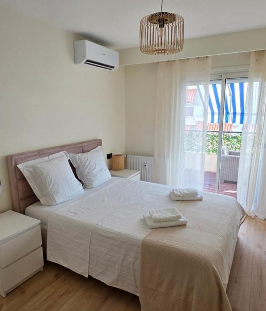 Apartment Besset Prestige By Prestige Riviera Signature