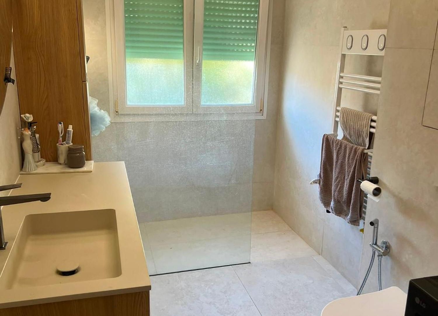 Apartment De Luxe A 5 Minutes De La Promenade Des Anglais, Vu Sur , Proche De Toutes Les Commodites *