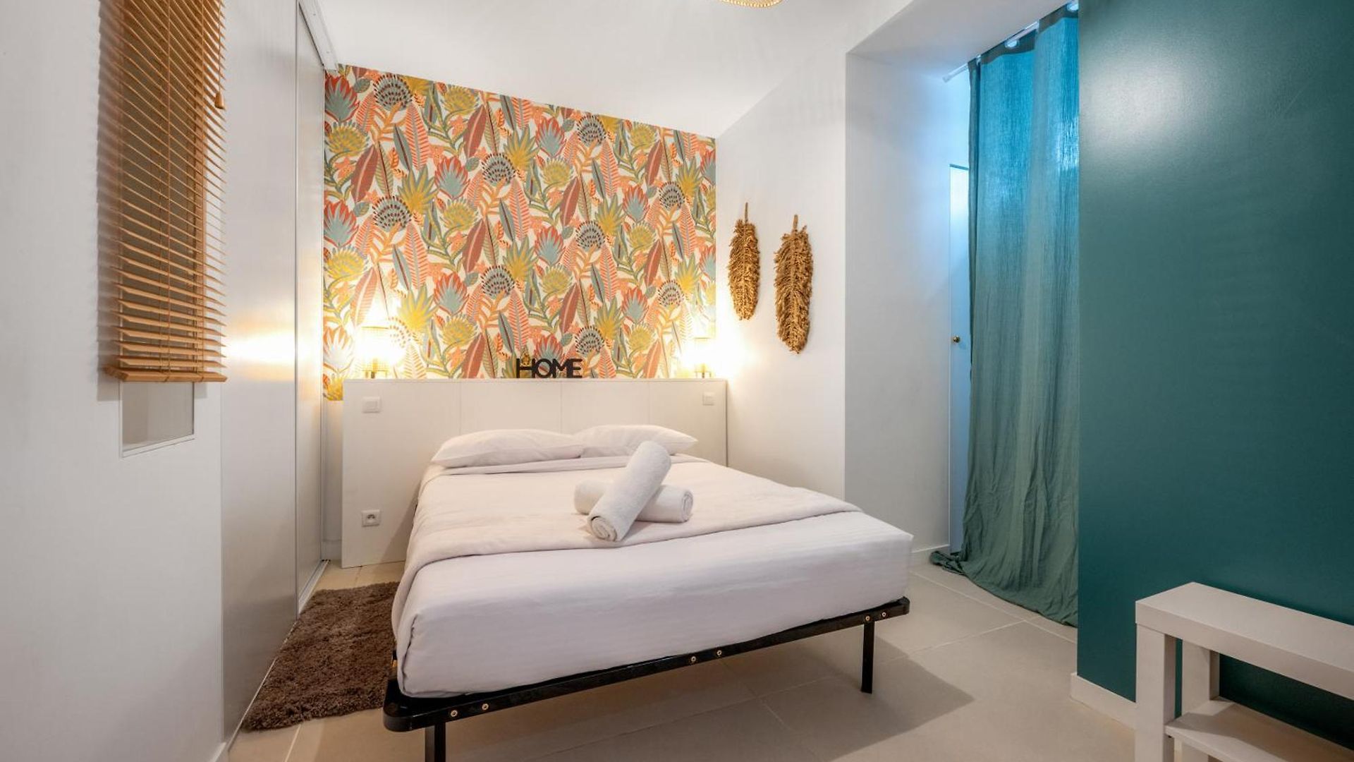 2 Bedroom Near Sea * Nice