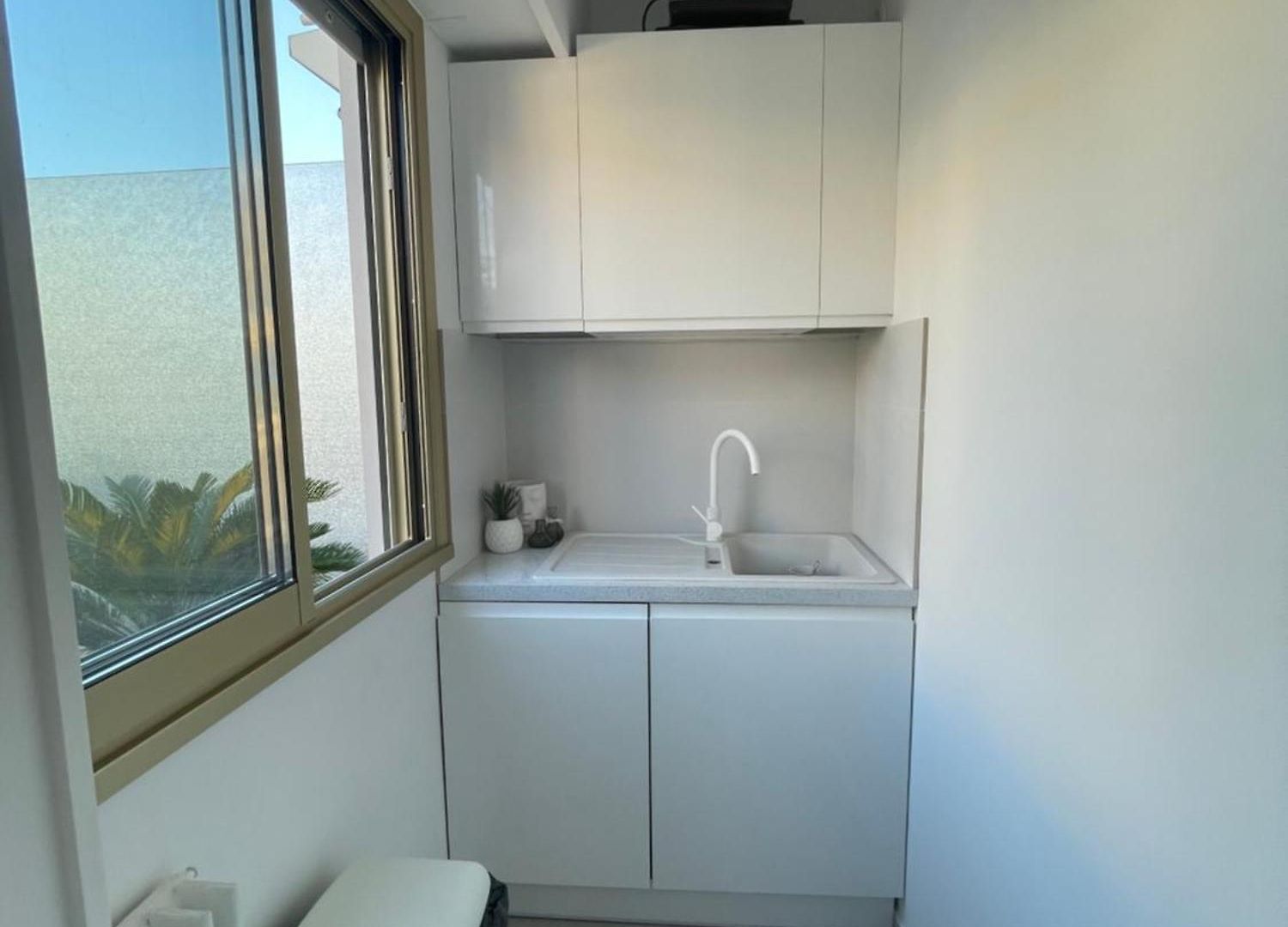 Apartment Plein Centre Au Calme A 5 Min De La *