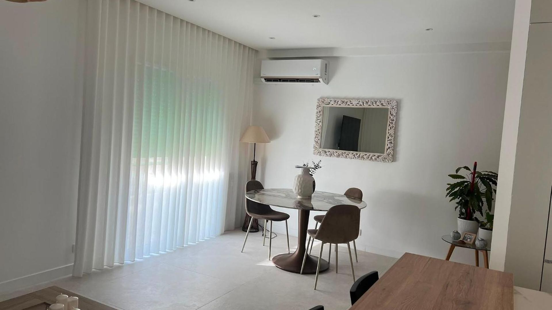 De Luxe A 5 Minutes De La Promenade Des Anglais, Vu Sur , Proche De Toutes Les Commodites