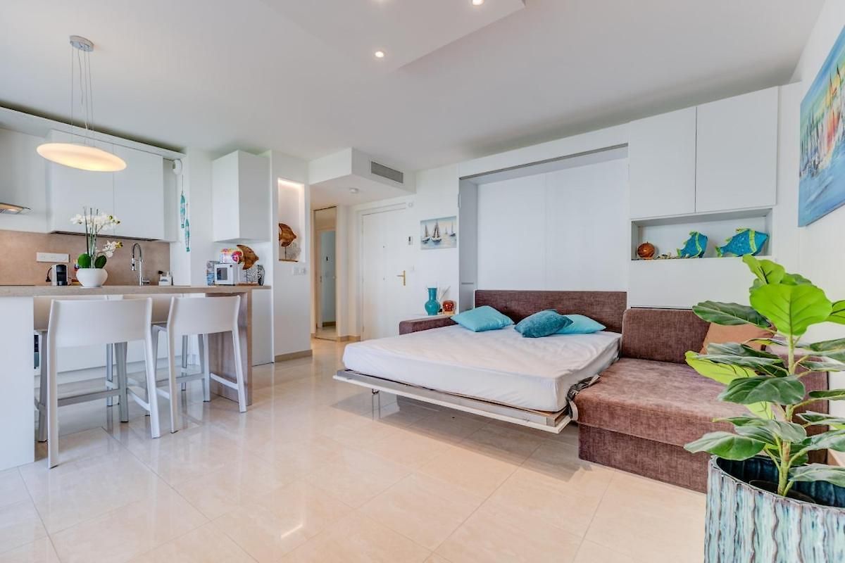 Maison Margot - A Short Walk To The Sea * Nice