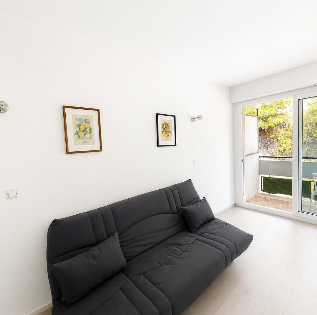 Apartment Cosy Proche Et Centre *