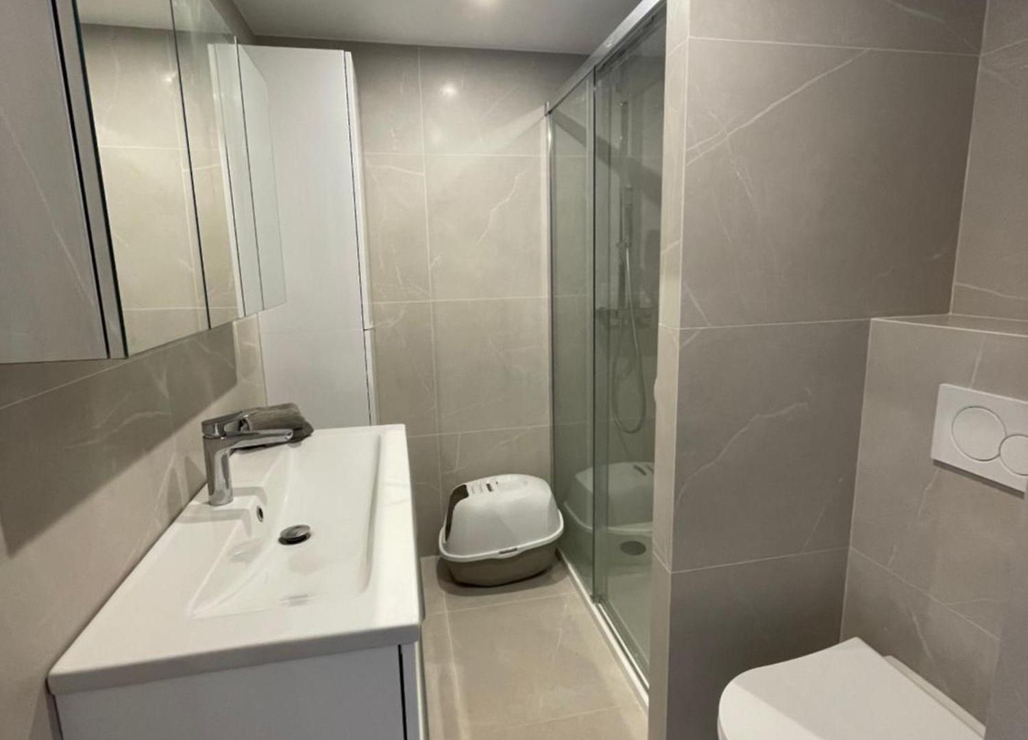 Apartment Plein Centre Au Calme A 5 Min De La