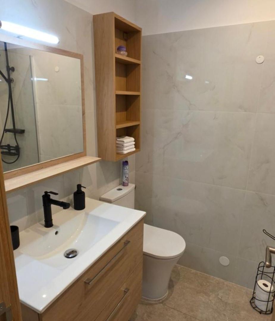 Apartment Besset Prestige By Prestige Riviera Signature *