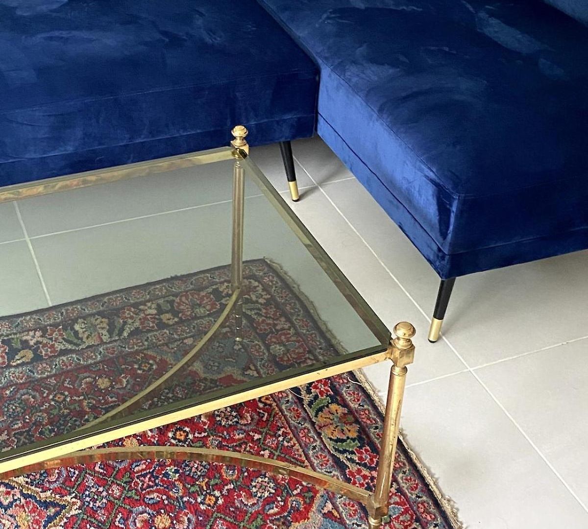 Chic 1-br With Terrace, Ac & Wi-fi * Nice