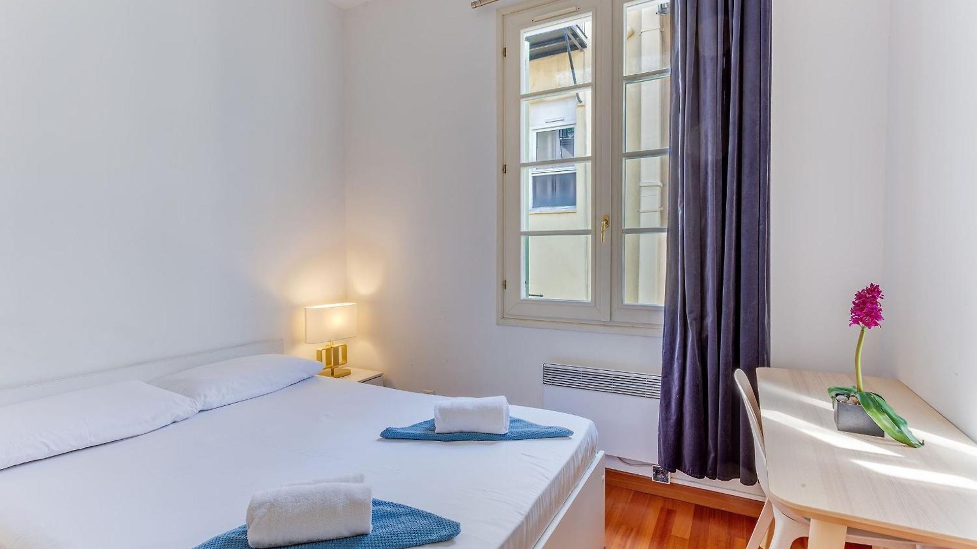 Piazza Grimaldi Ap4519 By Riviera Homes Apartment *