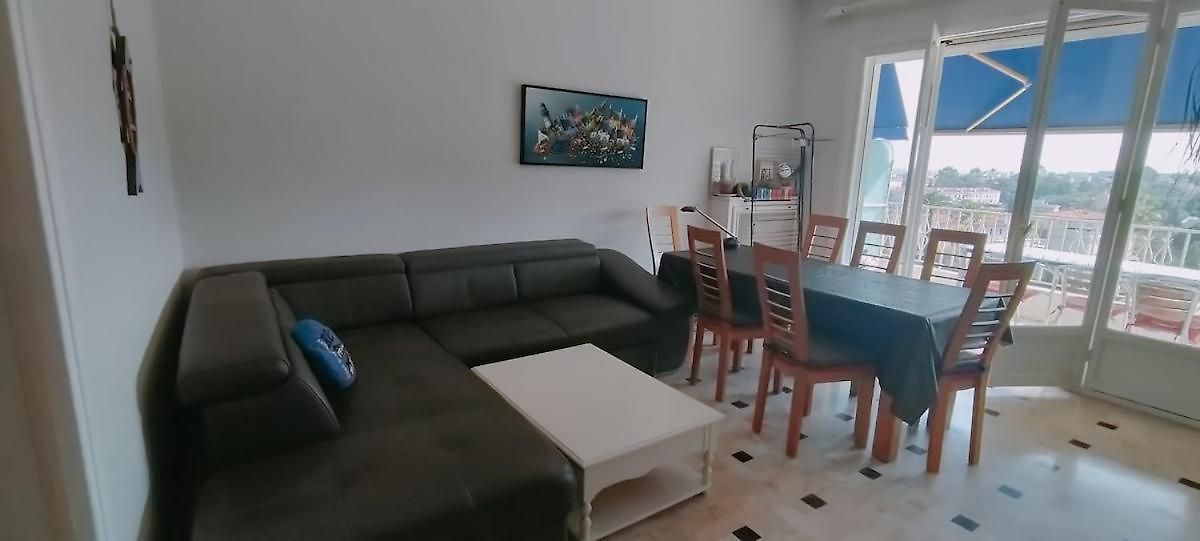 Apartment Et Ciel A