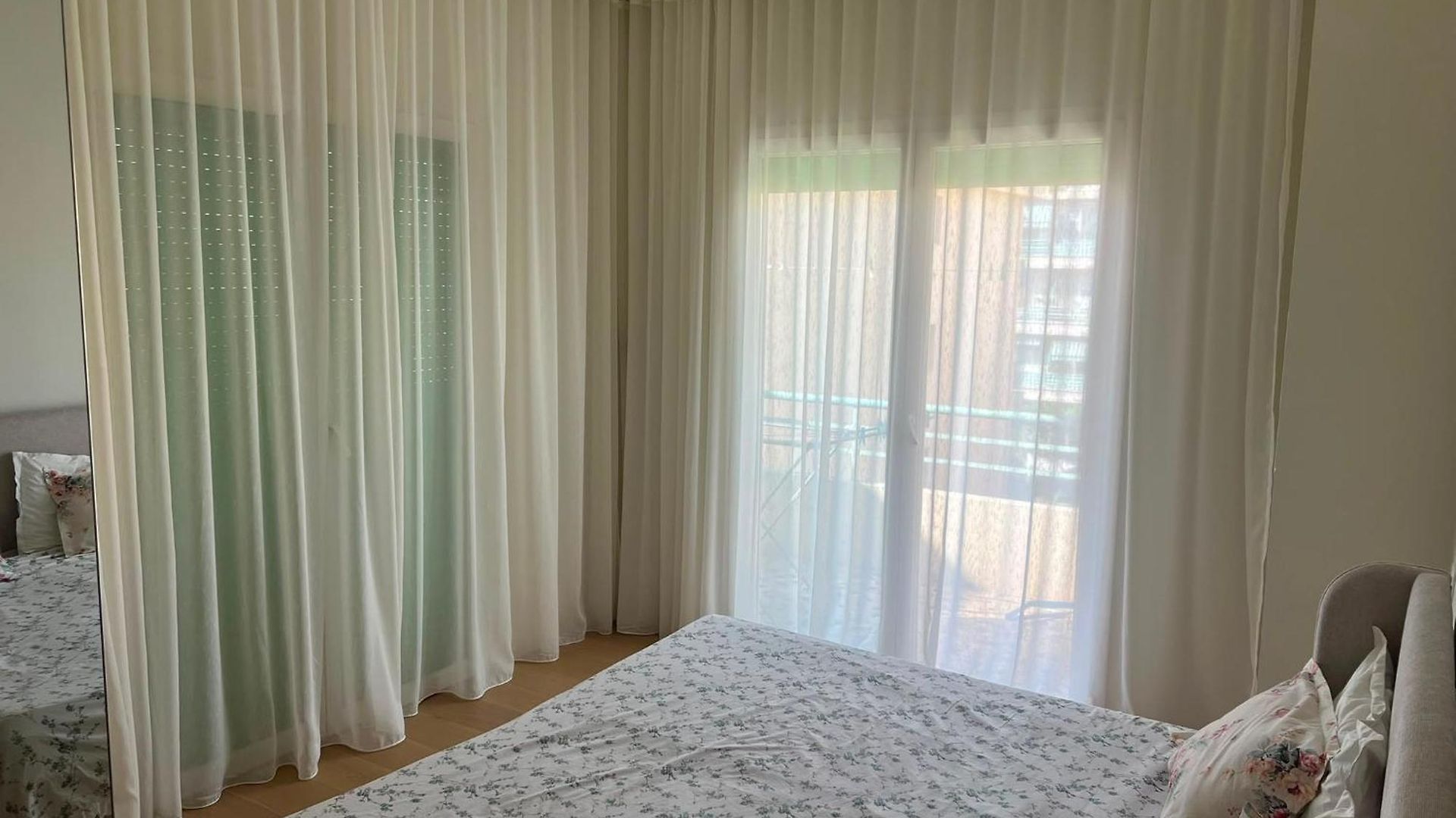 De Luxe A 5 Minutes De La Promenade Des Anglais, Vu Sur , Proche De Toutes Les Commodites *