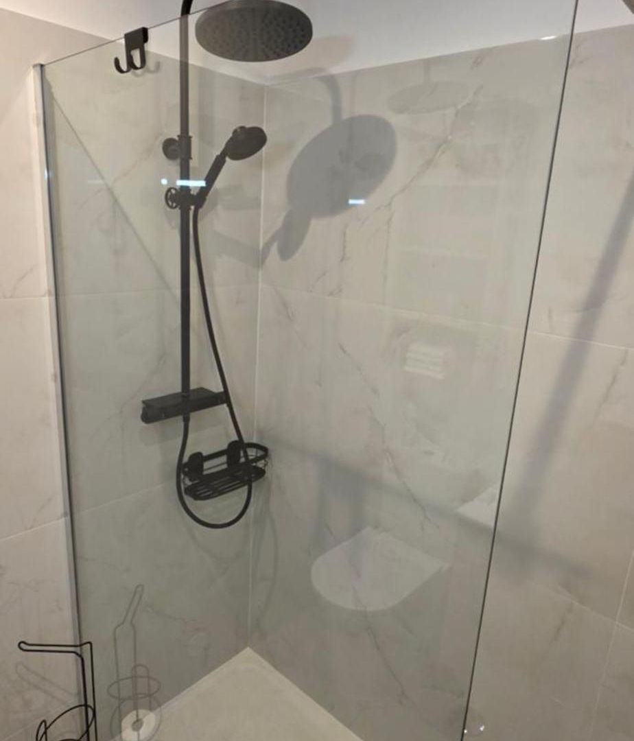 Besset Prestige By Prestige Riviera Signature *