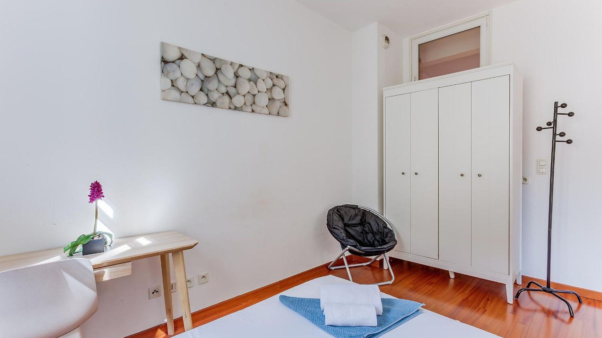 Apartment Piazza Grimaldi Ap4519 By Riviera Homes Nice