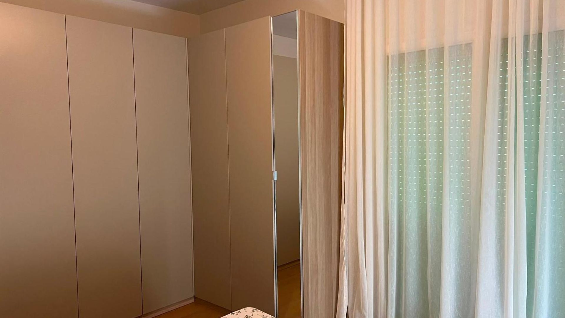 De Luxe A 5 Minutes De La Promenade Des Anglais, Vu Sur , Proche De Toutes Les Commodites Apartment