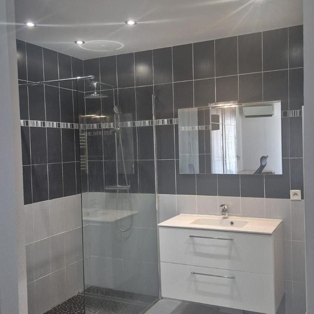 2 Pieces, Meridia Apartment *
