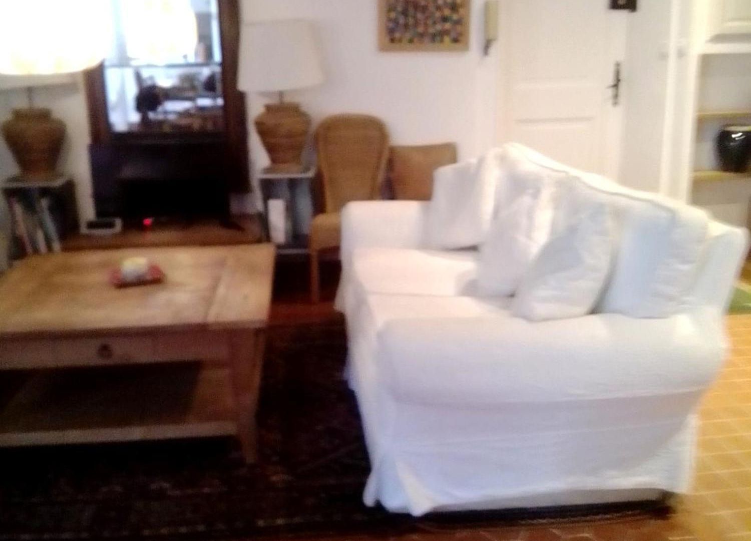 Location In Nice! 2 Bedrooms Sleeps 4 Nice