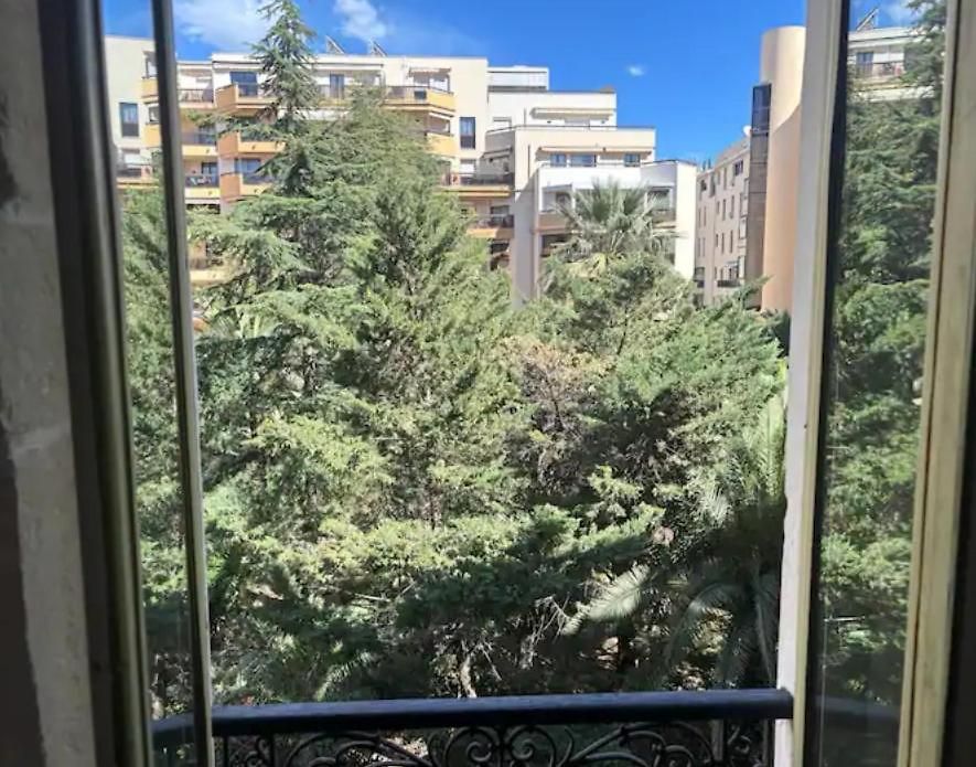 Magnifique 2 Pieces Au Centre De Apartment *