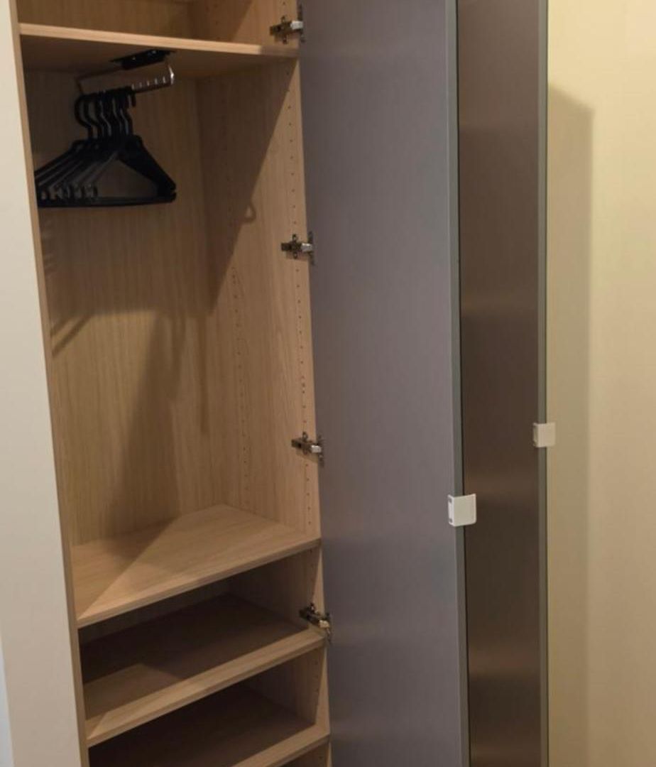 Besset Prestige By Prestige Riviera Signature