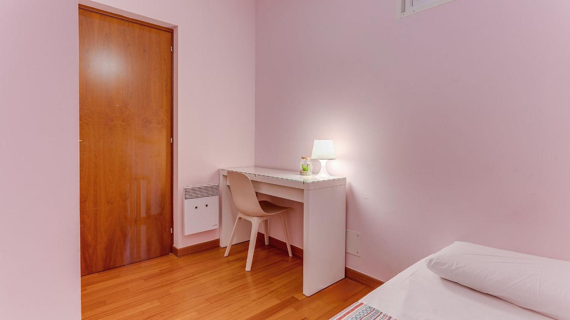 Apartment Piazza Grimaldi Ap4519 By Riviera Homes *