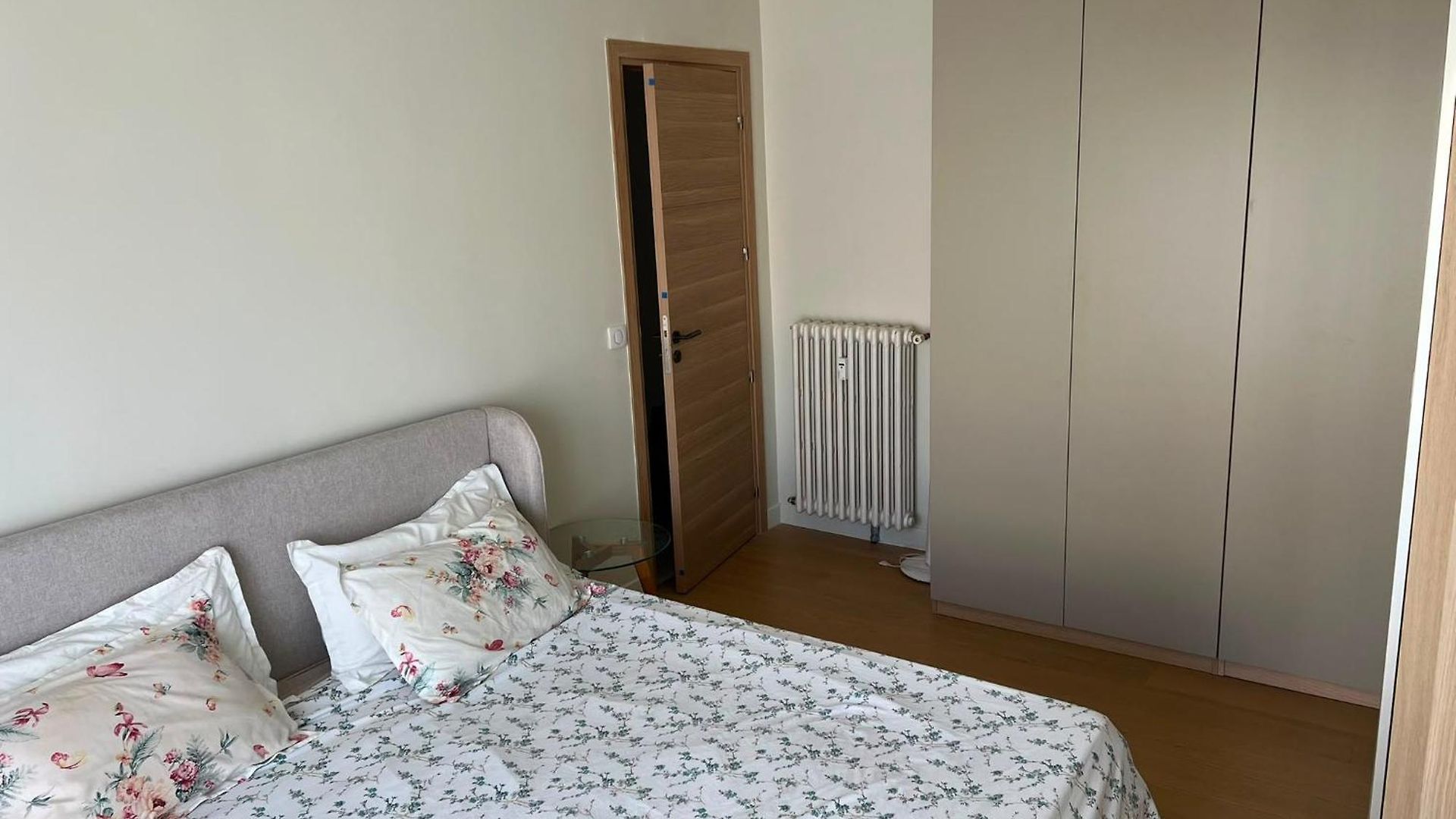 De Luxe A 5 Minutes De La Promenade Des Anglais, Vu Sur , Proche De Toutes Les Commodites *
