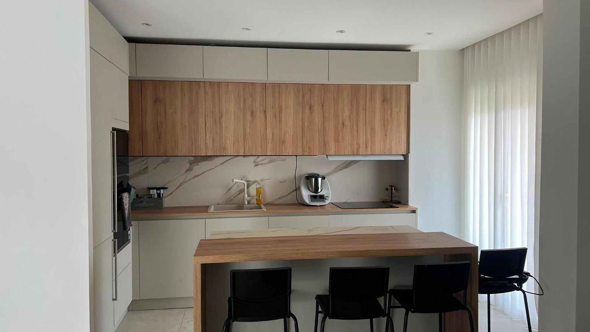 De Luxe A 5 Minutes De La Promenade Des Anglais, Vu Sur , Proche De Toutes Les Commodites Apartment *