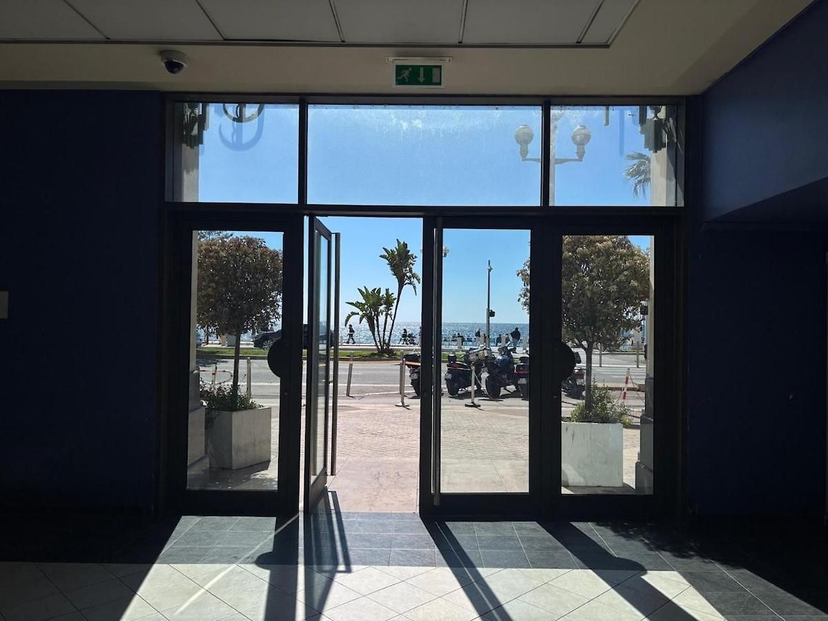 Maison Margot - A Short Walk To The Sea *