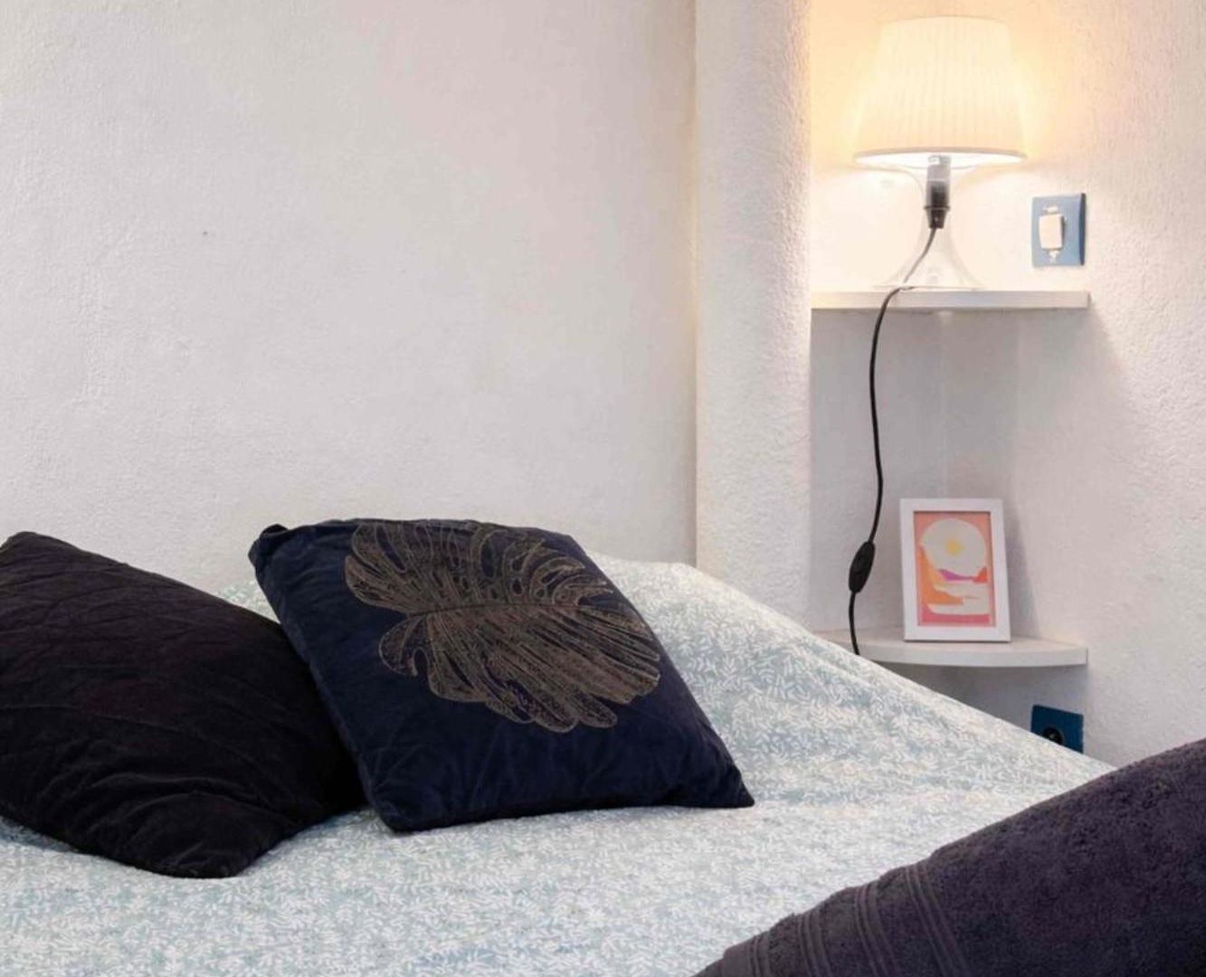Cosy Place - Center Apartment