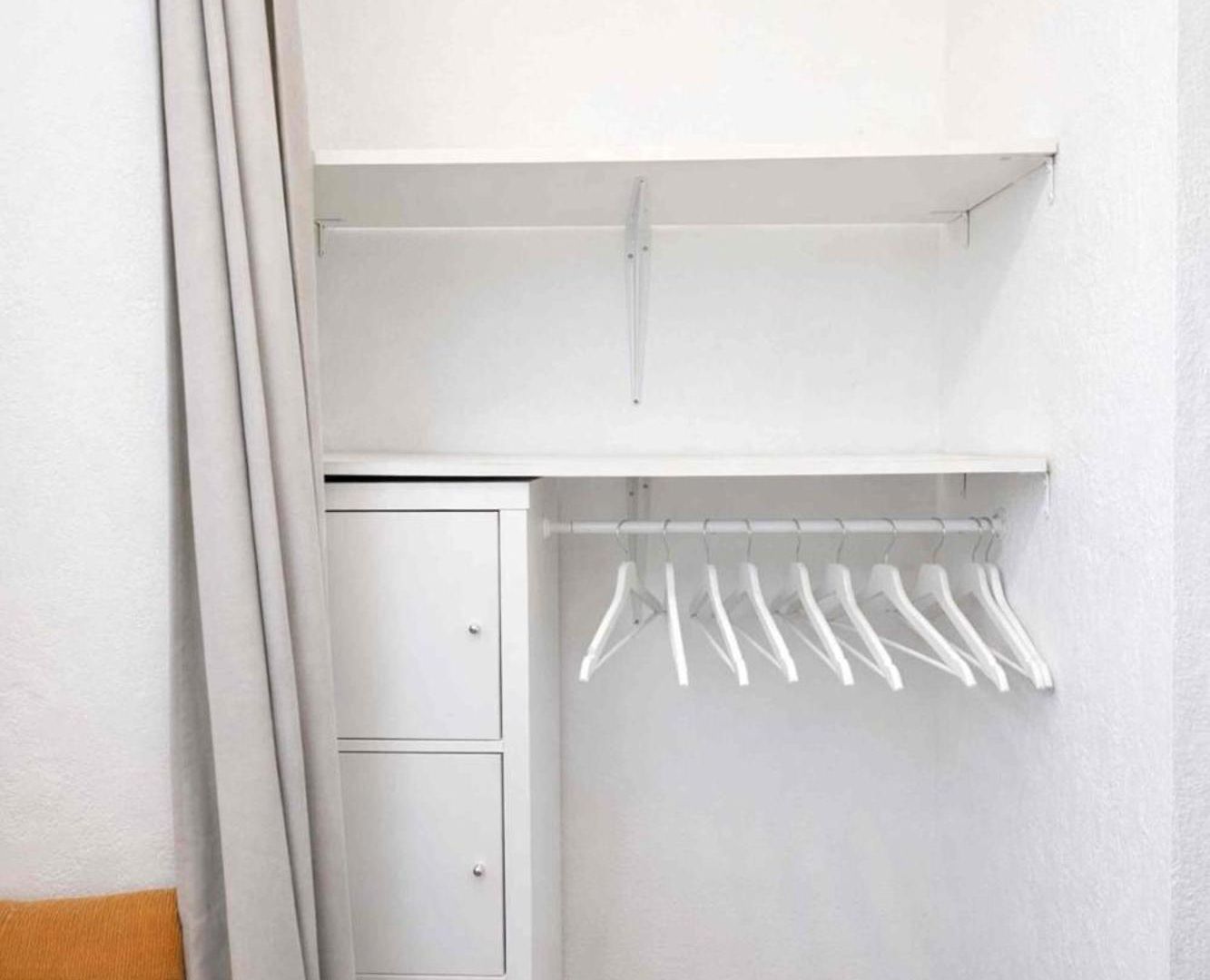 Cosy Place - Center * Nice