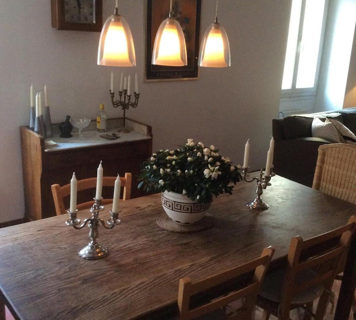 Location In Nice! 2 Bedrooms Sleeps 4 Apartment *