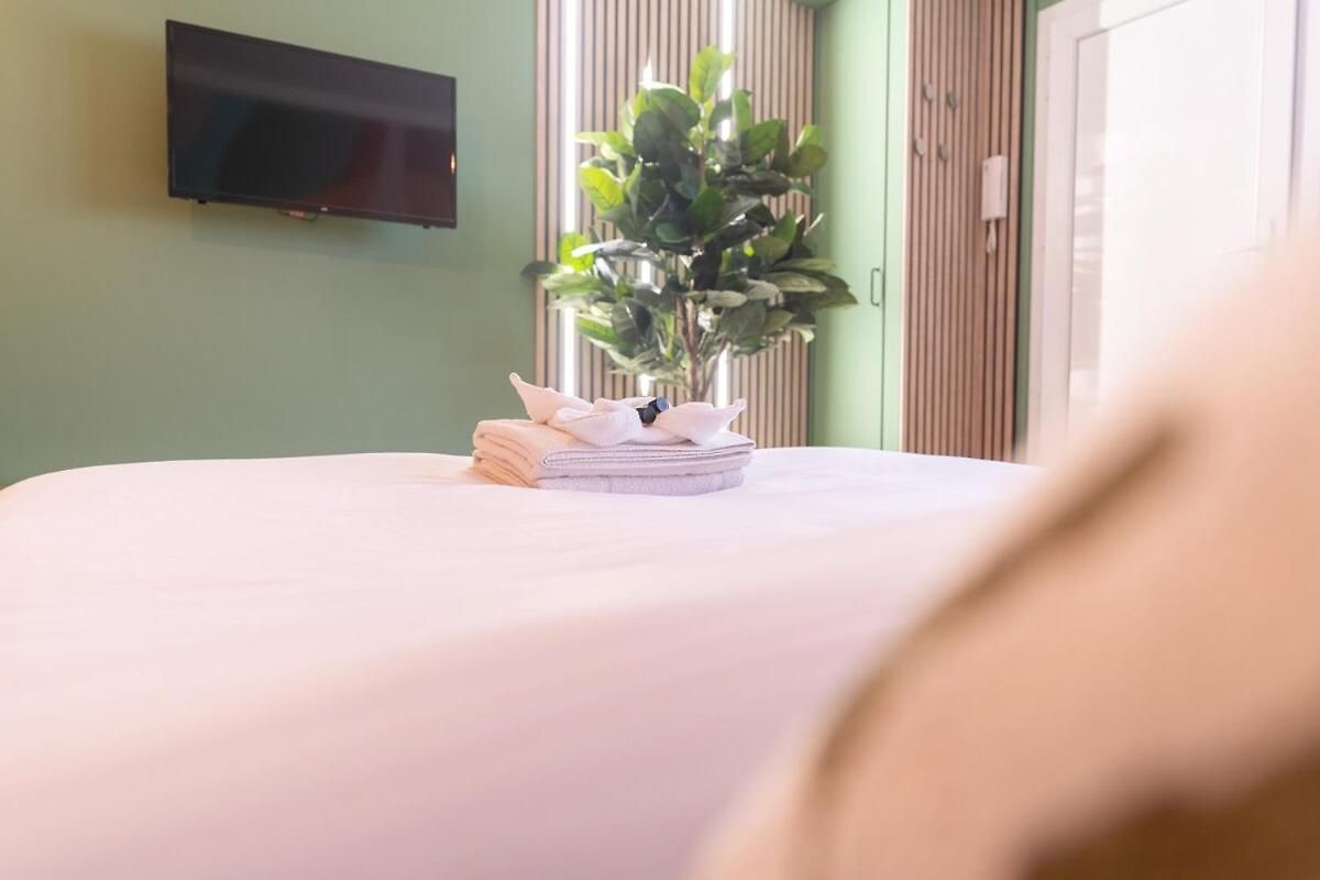 Proche Mer, Cosy Apartment