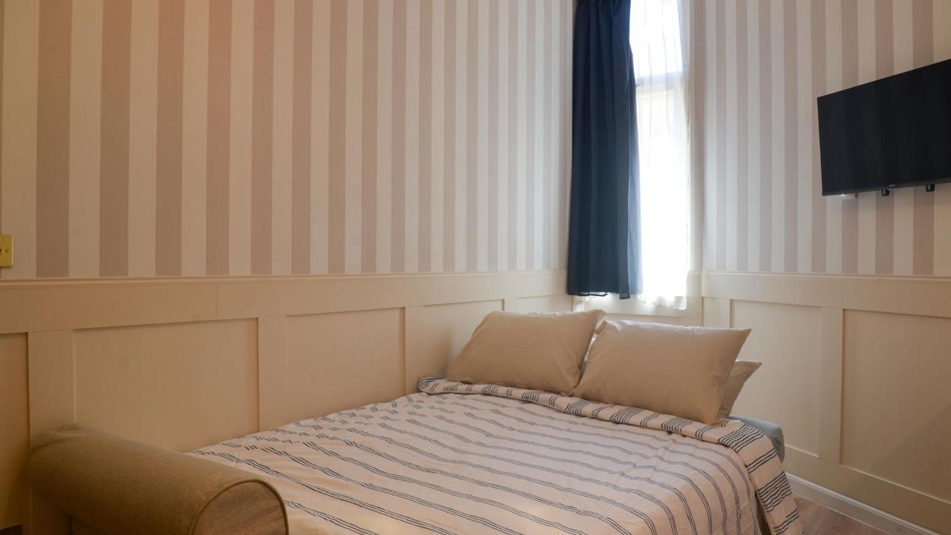 Apartment The Sailor's