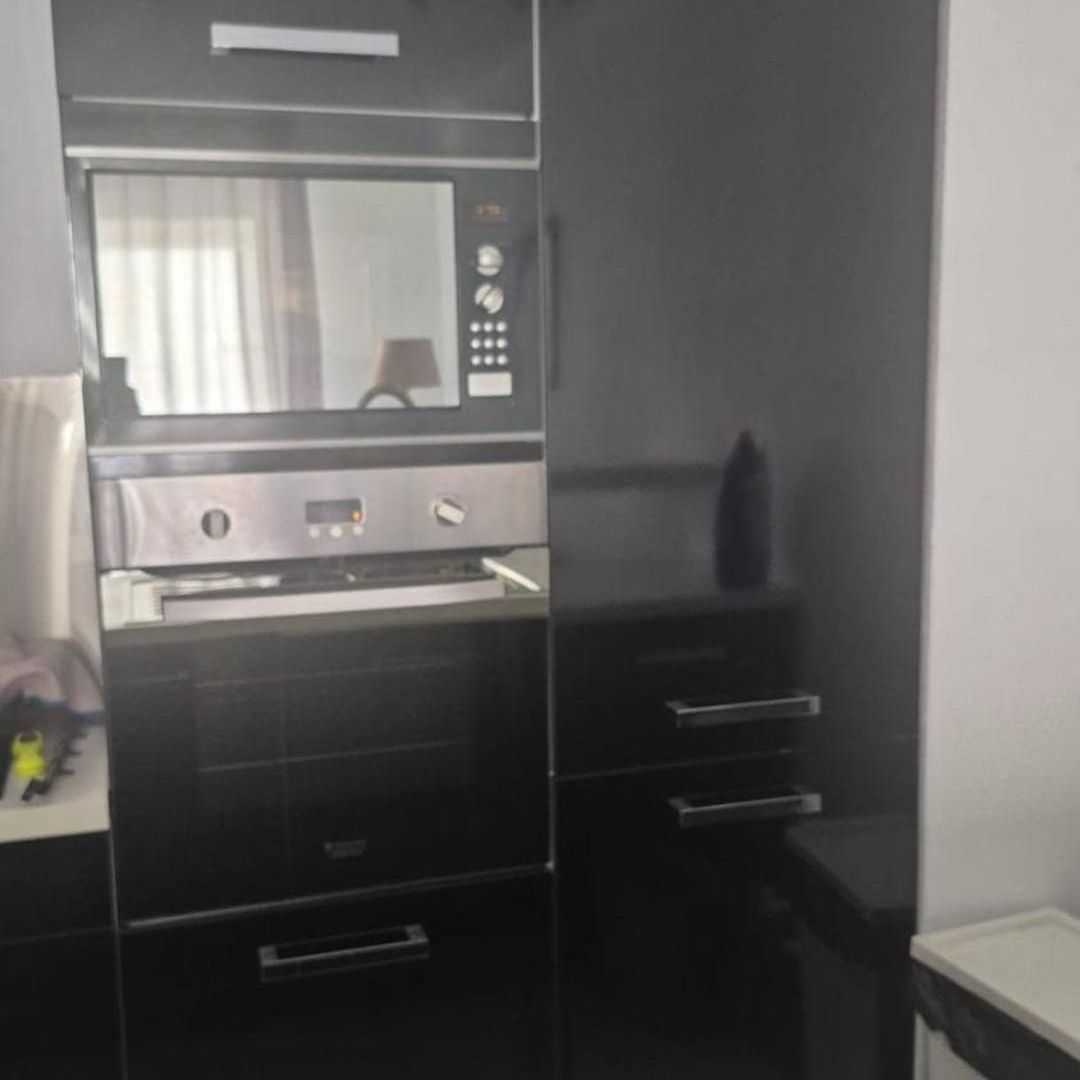 2 Pieces, Meridia Apartment Nice