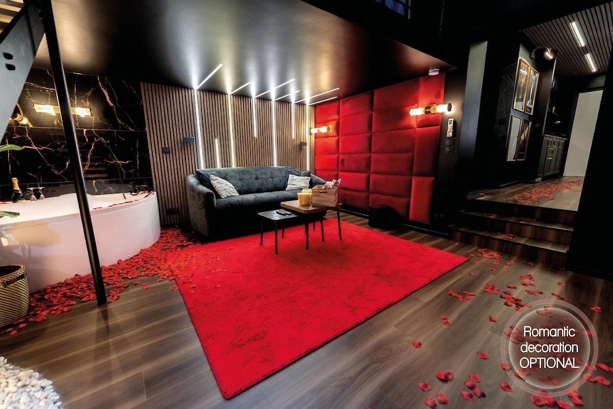 Cinema * Nice