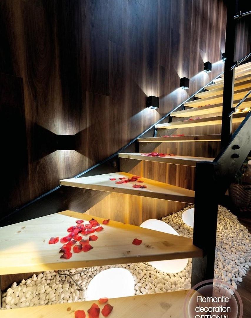Cinema