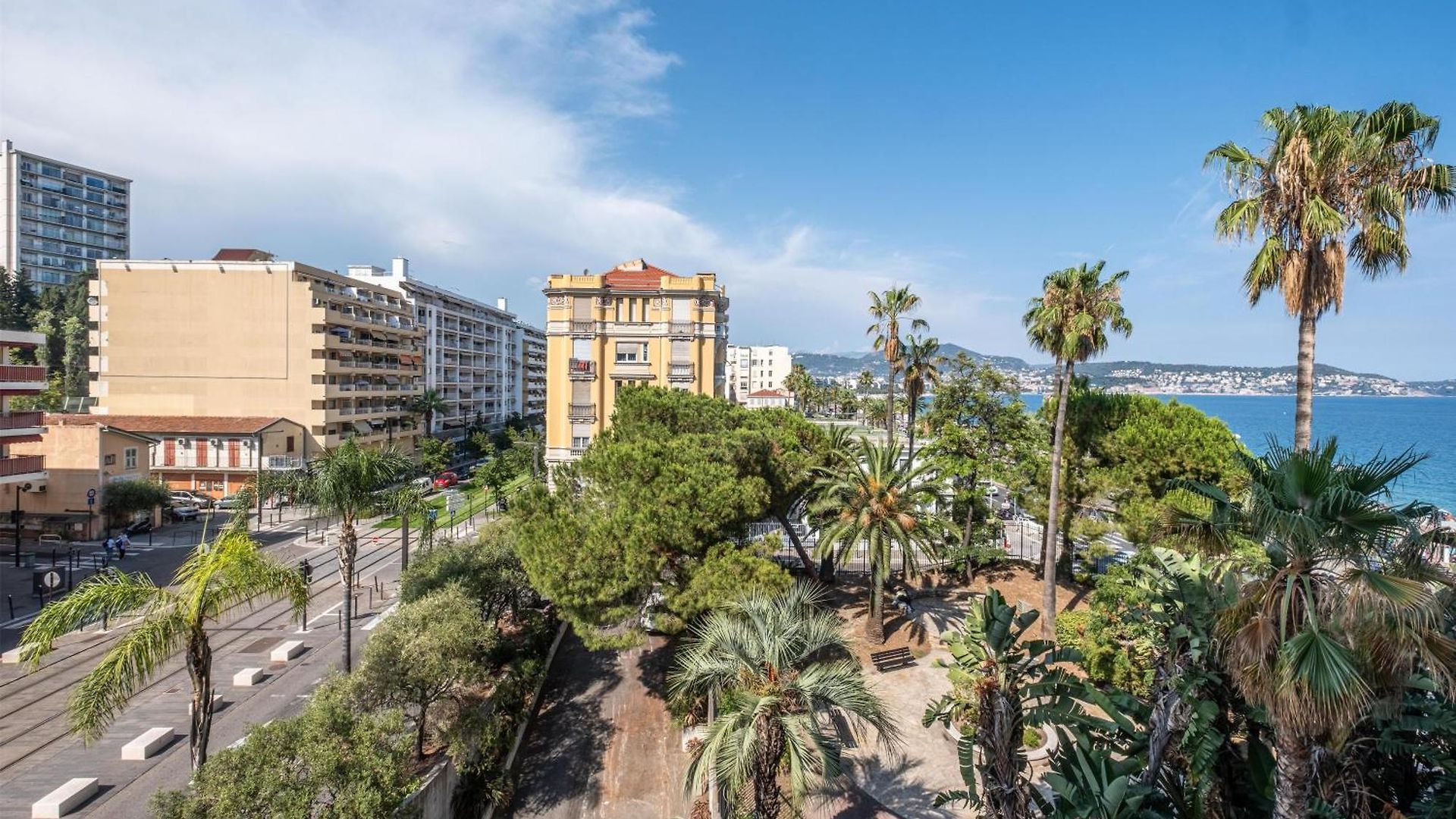 Hotel Radisson Blu 4*