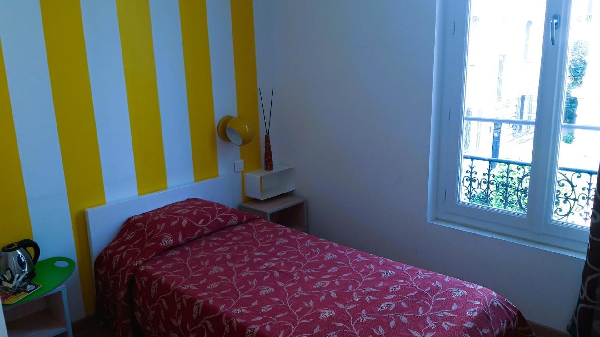 Little Palace 3* Nice