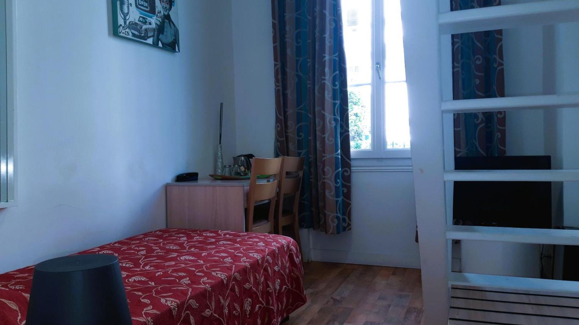 Hotel Little Palace 3*