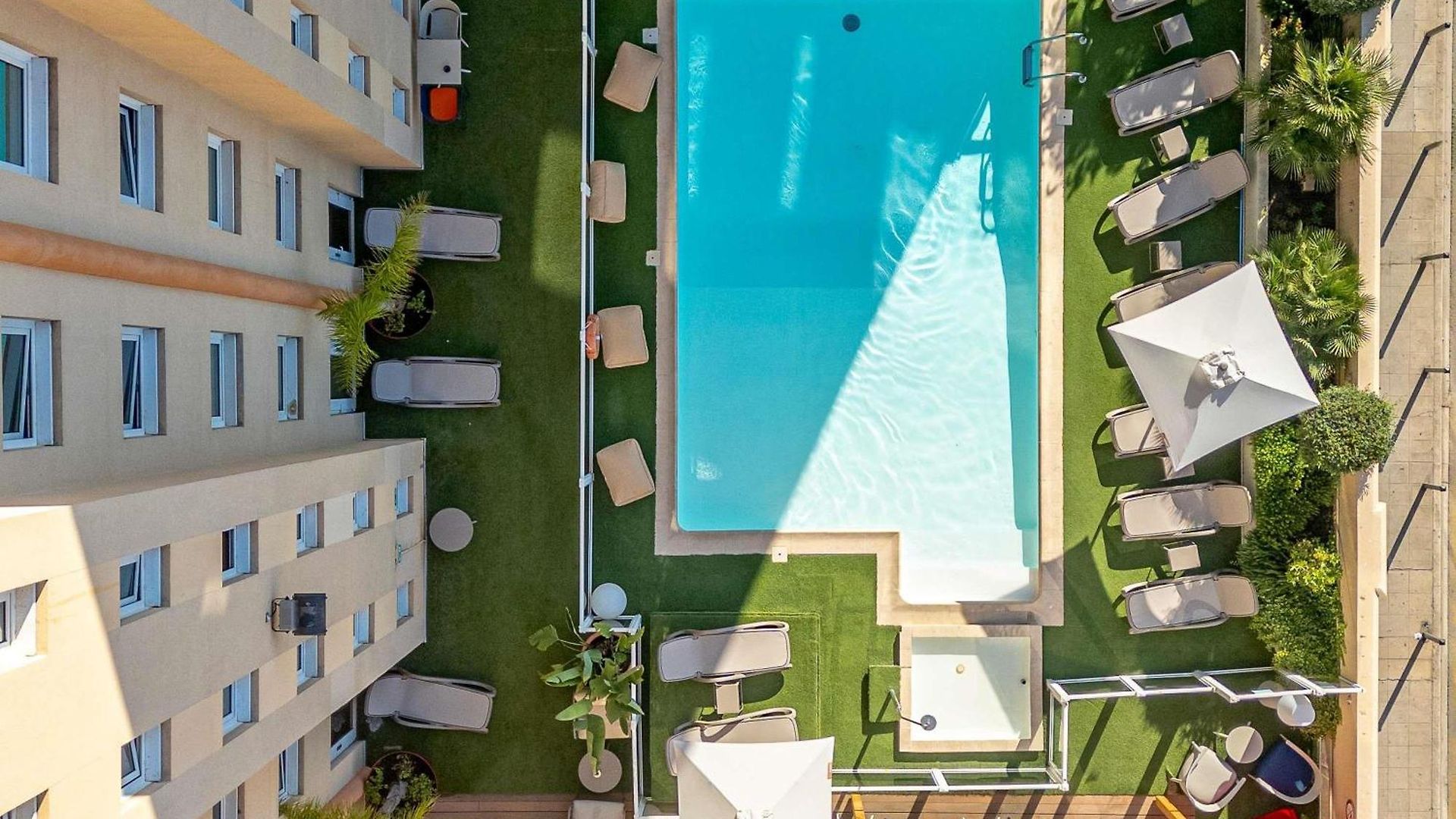 Ibis Centre Gare 3*