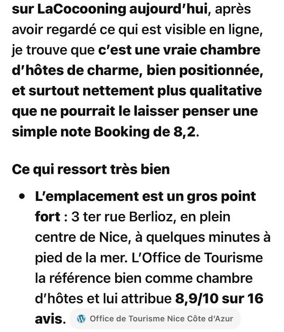 Couette-café Cocon Cosy Cœur De 5 Minutes