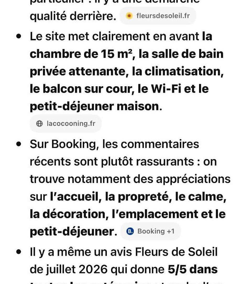 Cocon Cosy Cœur De 5 Minutes Nice