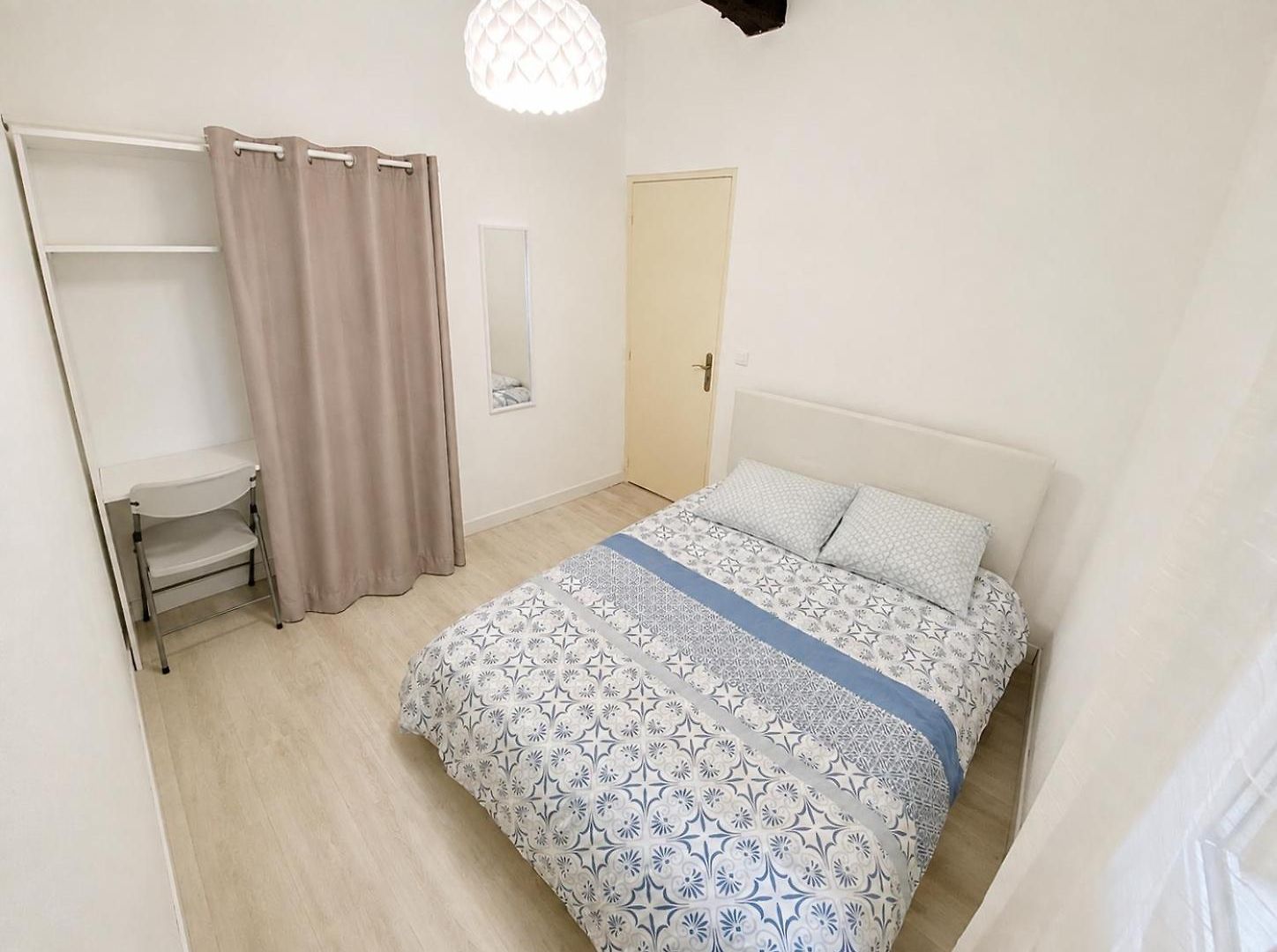 Vieux - Families & Friends - 3 - 6 Personnes - 55 M2 Apartment *