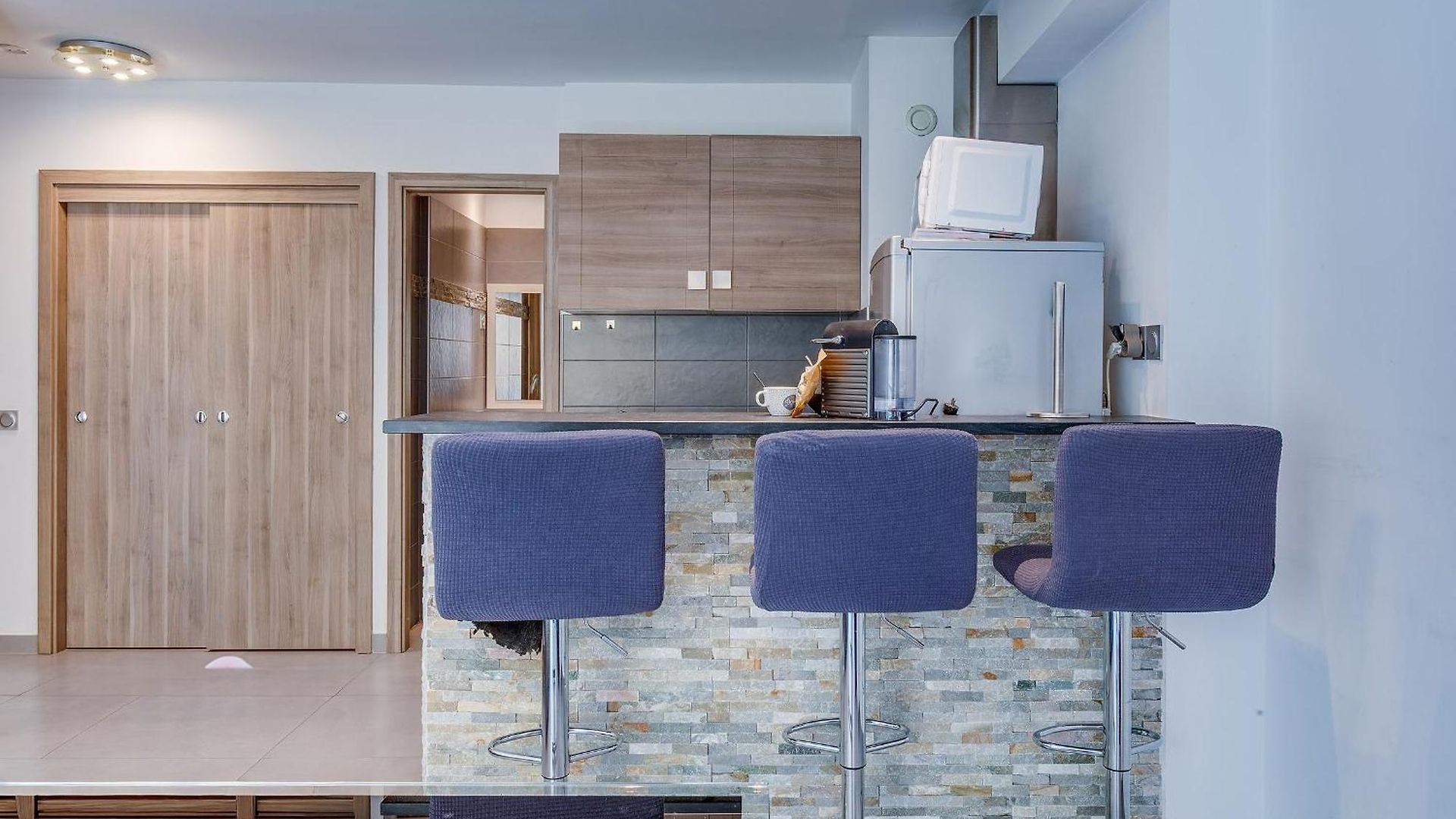 Suede 2 Ap4208 By Riviera Homes