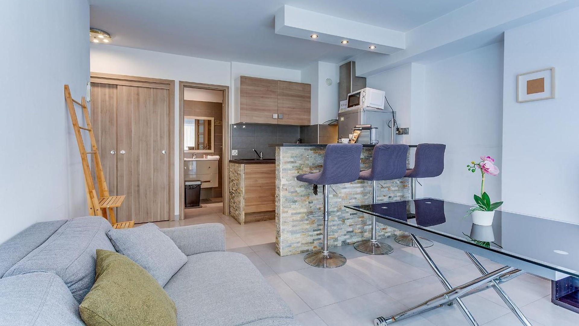 Suede 2 Ap4208 By Riviera Homes Apartment *