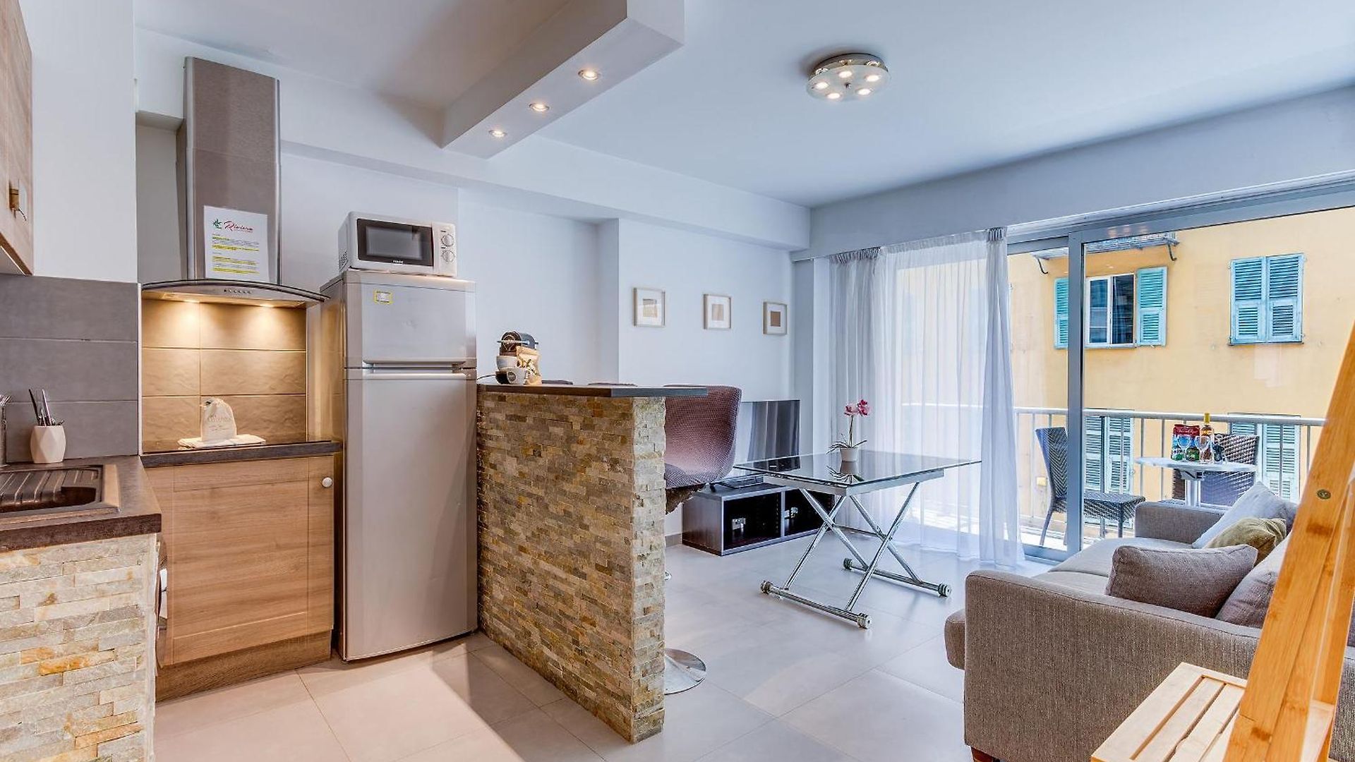 Suede 2 Ap4208 By Riviera Homes Apartment Nice