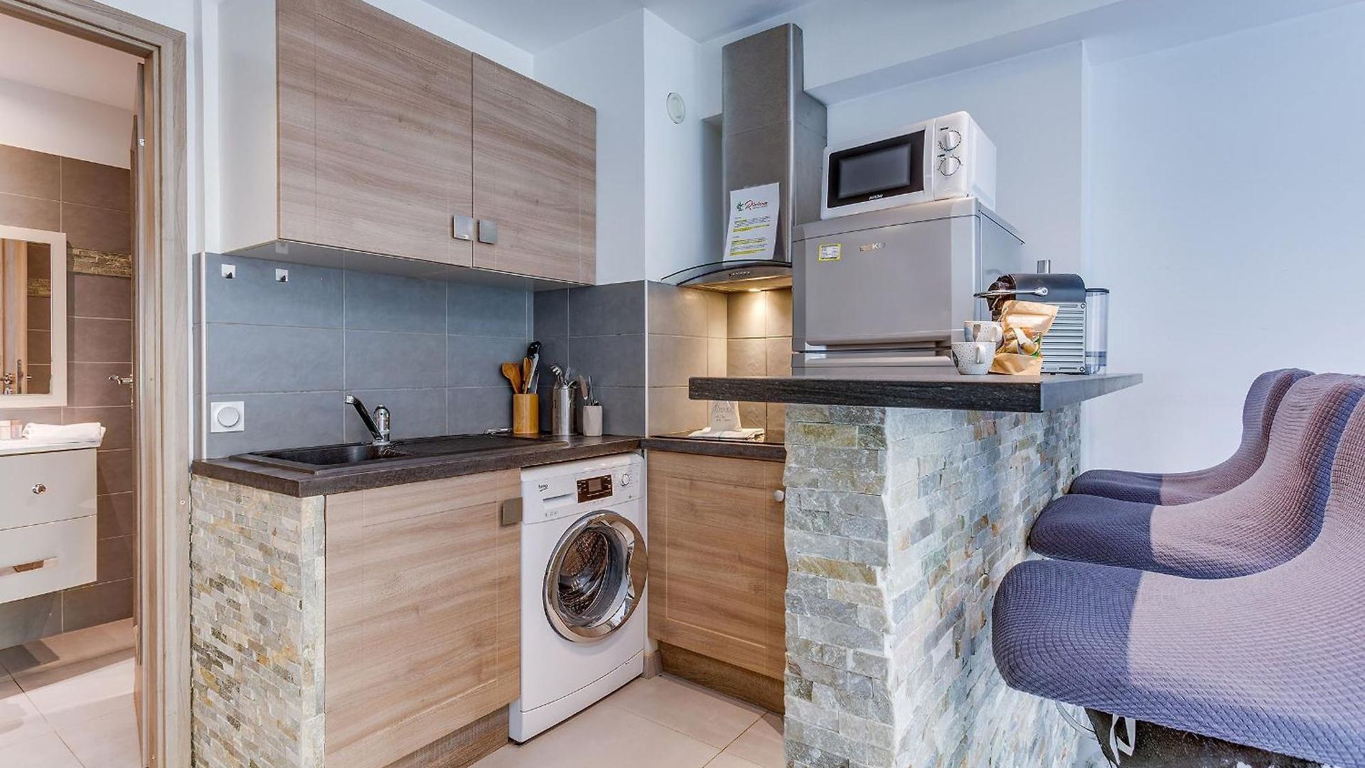 Suede 2 Ap4208 By Riviera Homes Nice
