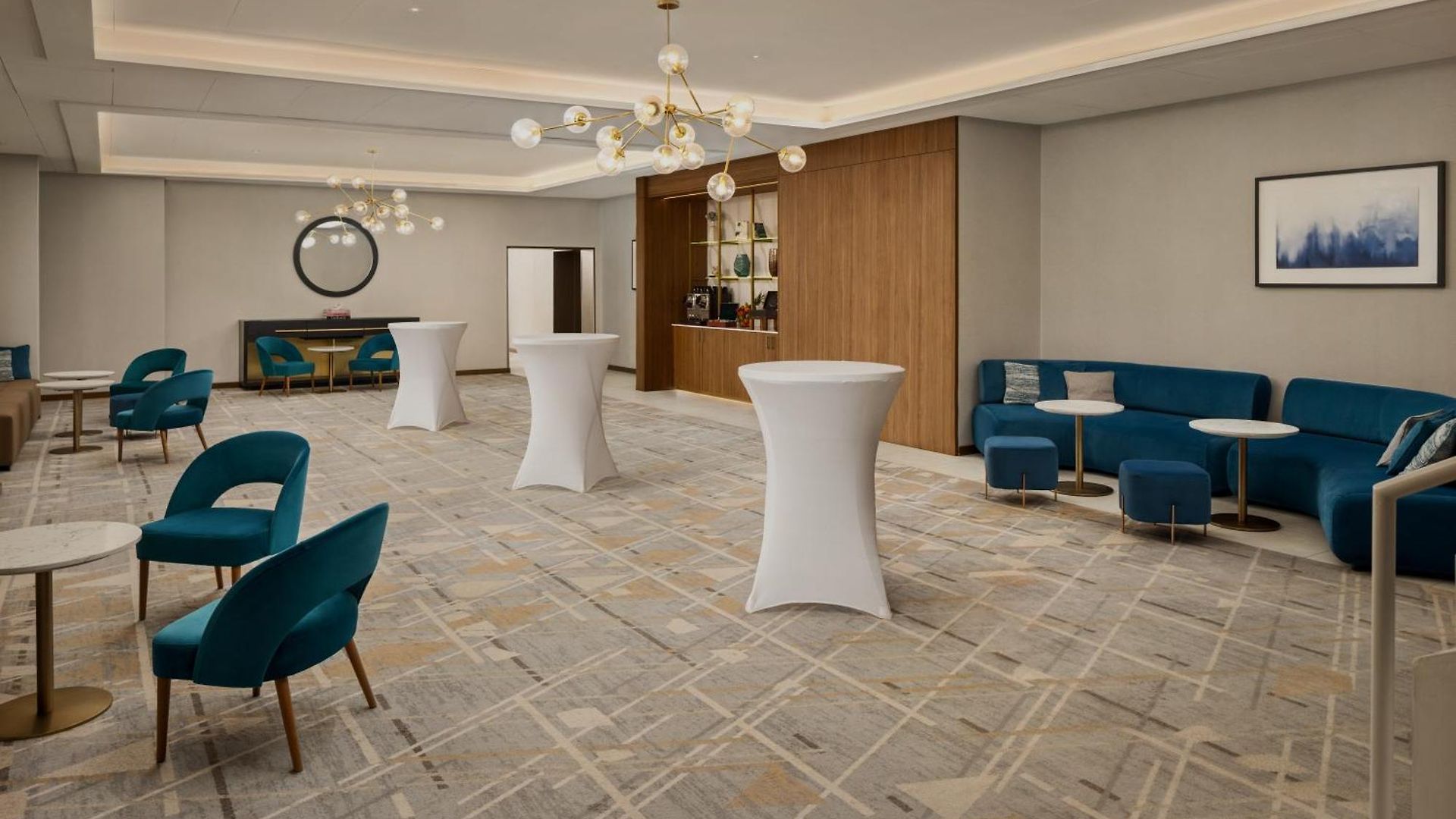 Sheraton
