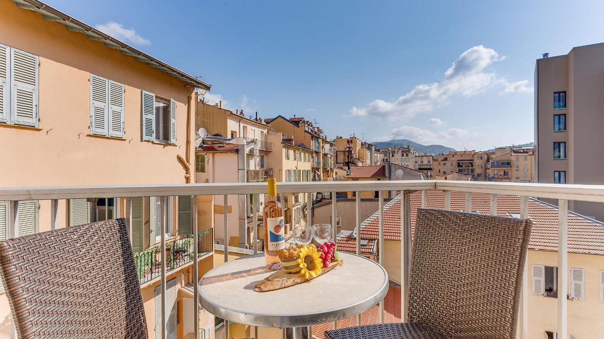 Apartment Suede 4 Ap4210 By Riviera Homes Nice