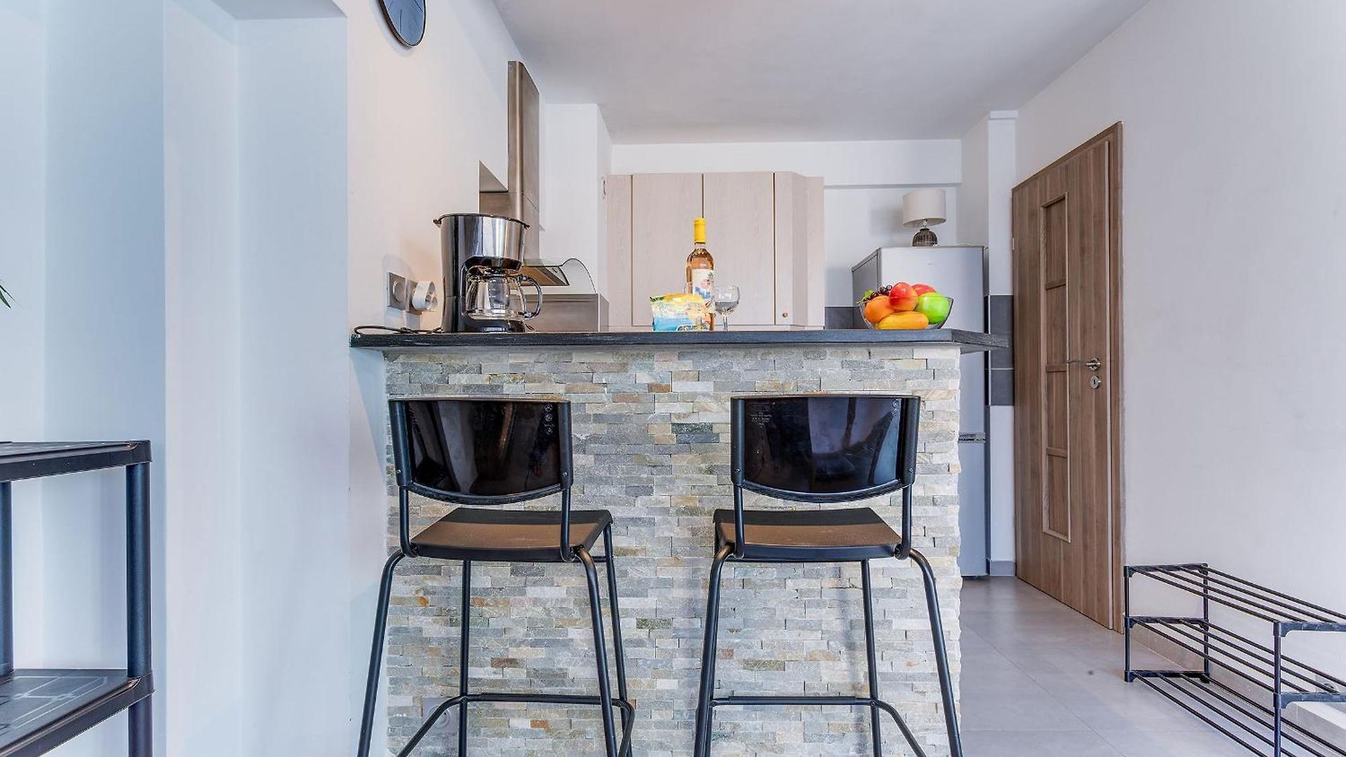 Suede 4 Ap4210 By Riviera Homes Apartment *