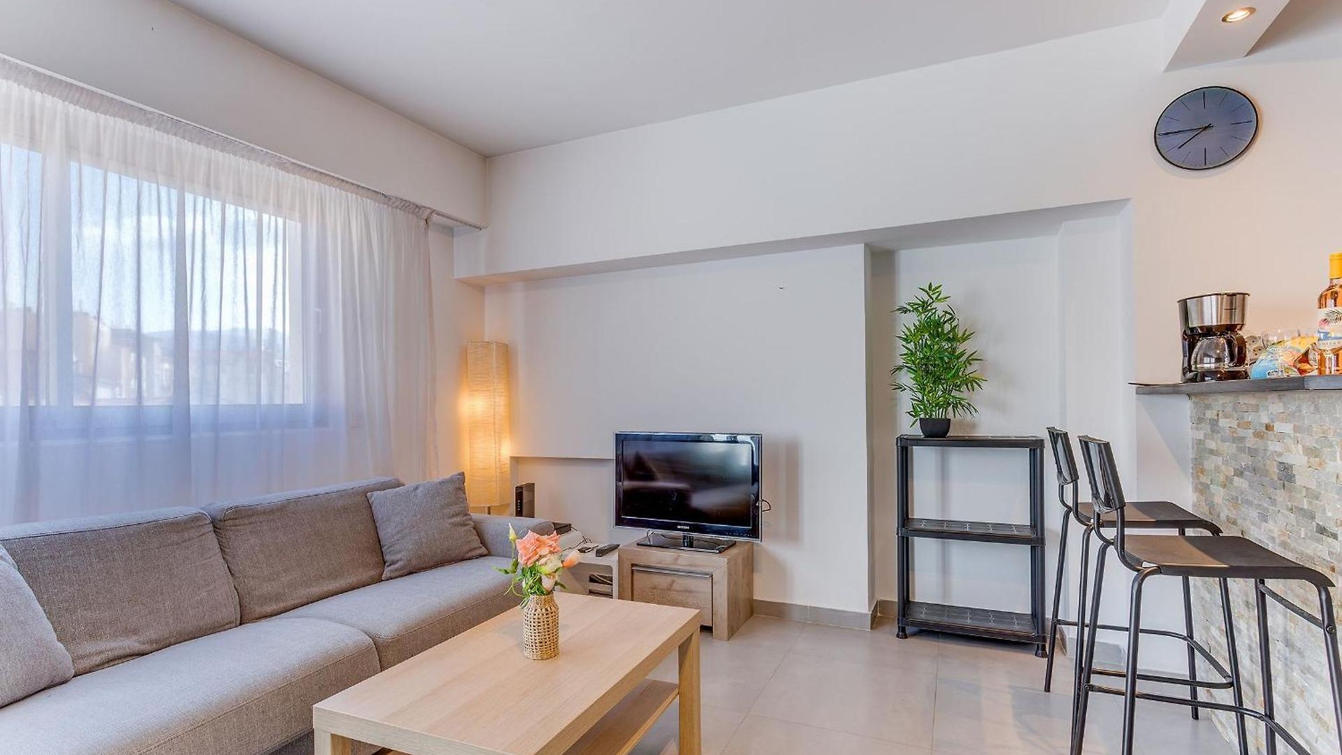Apartment Suede 4 Ap4210 By Riviera Homes