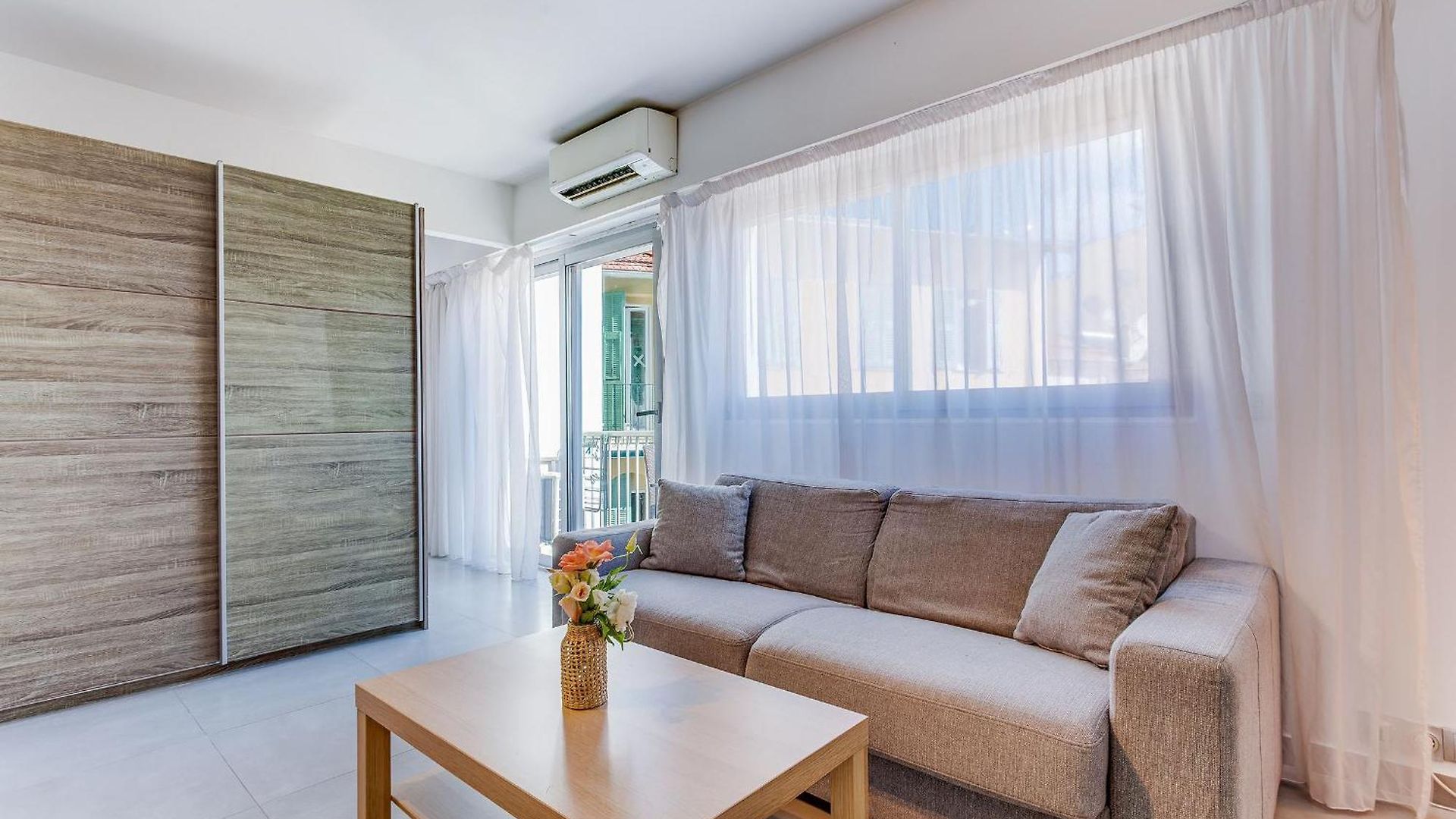 Suede 4 Ap4210 By Riviera Homes Apartment