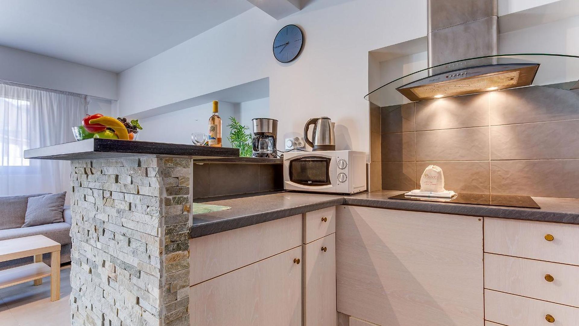 Suede 4 Ap4210 By Riviera Homes
