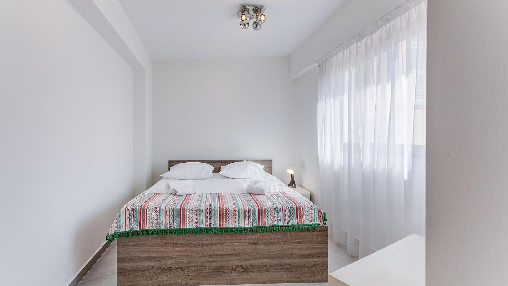 Suede 4 Ap4210 By Riviera Homes